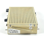 Lumenis M22 Laser System GUI PC Assembly SA-1024902-A Display CPU Module PARTS