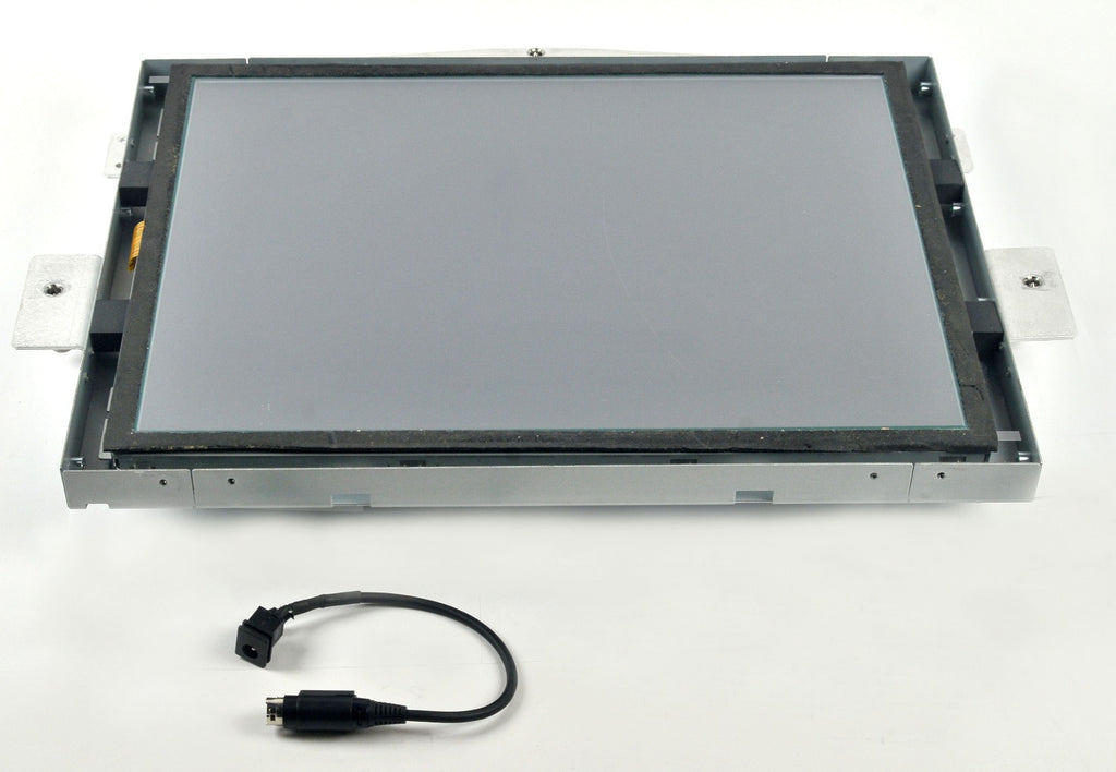 Solta Reliant ReStore Fraxel Laser Monitor Display Screen 997-5538-00LF Planar