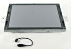 Solta Reliant ReStore Fraxel Laser Monitor Display Screen 997-5538-00LF Planar