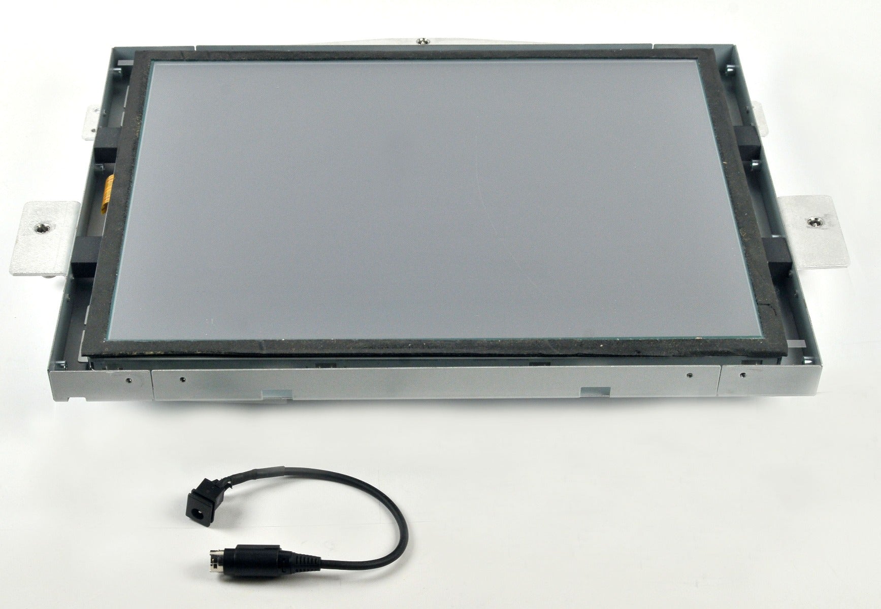 Solta Reliant ReStore Fraxel Laser Monitor Display Screen 997-5538-00LF Planar