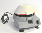 IEC MediSpin Clinical Laboratory Centrifuge Research Lab Plasma Platelet PARTS