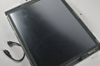 Solta Reliant ReStore Fraxel Laser Monitor Display Screen 997-5538-00LF Planar