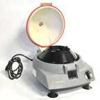 IEC MediSpin Clinical Laboratory Centrifuge Research Lab Plasma Platelet PARTS