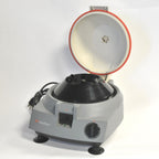 IEC MediSpin Clinical Laboratory Centrifuge Research Lab Plasma Platelet PARTS