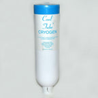 New Star CoolTouch Laser Cryogen Cool Touch Tube 7435-0076 22oz Remaining