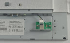 Solta Reliant ReStore Fraxel Laser Monitor Display Screen 997-5538-00LF Planar