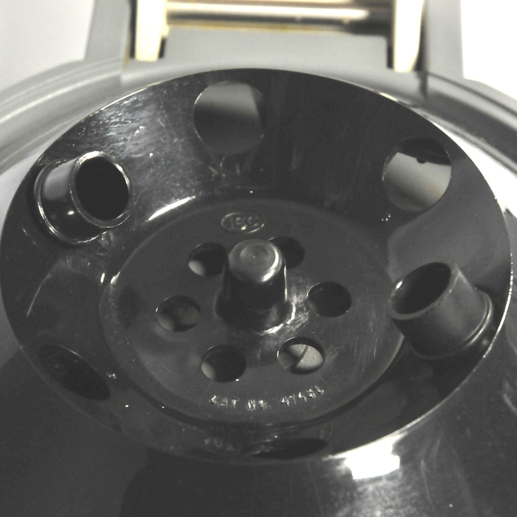 IEC MediSpin Clinical Laboratory Centrifuge Research Lab Plasma Platelet PARTS