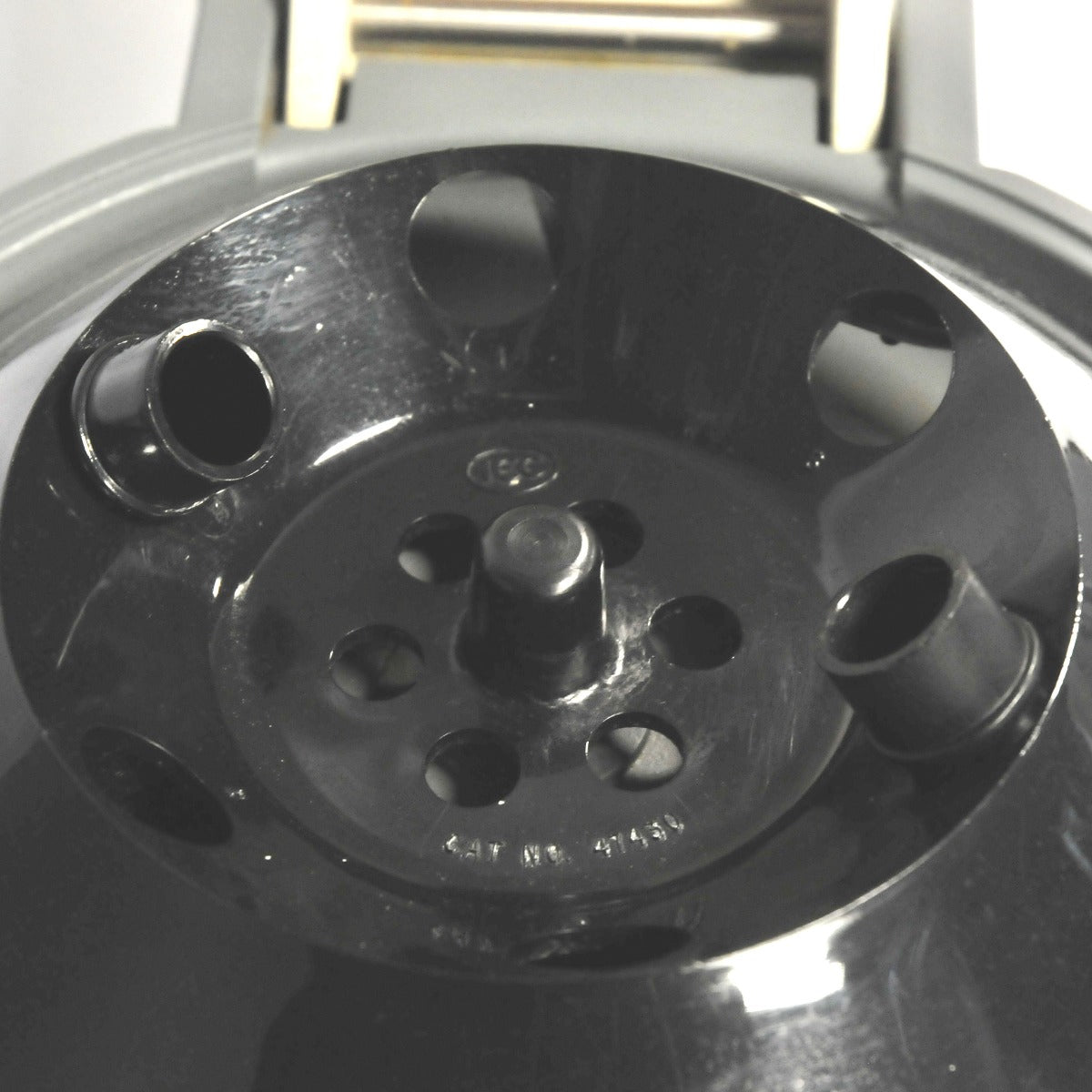 IEC MediSpin Clinical Laboratory Centrifuge Research Lab Plasma Platelet PARTS