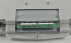 Solta Reliant ReStore Fraxel Laser Monitor Display Screen 997-5538-00LF Planar
