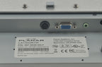 Solta Reliant ReStore Fraxel Laser Monitor Display Screen 997-5538-00LF Planar