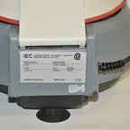 IEC MediSpin Clinical Laboratory Centrifuge Research Lab Plasma Platelet PARTS