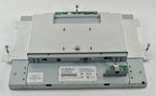 Solta Reliant ReStore Fraxel Laser Monitor Display Screen LA1500RTR Planar PARTS