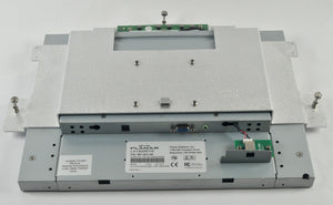 Solta Reliant ReStore Fraxel Laser Monitor Display Screen LA1500RTR Planar PARTS