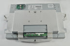 Solta Reliant ReStore Fraxel Laser Monitor Display Screen LA1500RTR Planar PARTS