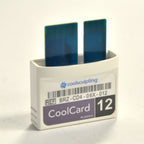 Zeltiq CoolSculpting CoolCard BRZ-CD4-06X-012 - 6 Cycles Cool Sculpting