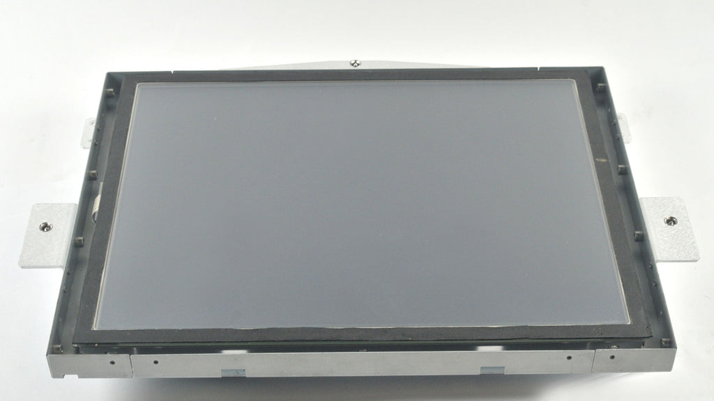 Solta Reliant ReStore Fraxel Laser Monitor Display Screen LA1500RTR Planar PARTS