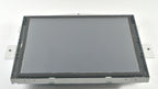 Solta Reliant ReStore Fraxel Laser Monitor Display Screen LA1500RTR Planar PARTS