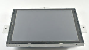 Solta Reliant ReStore Fraxel Laser Monitor Display Screen LA1500RTR Planar PARTS