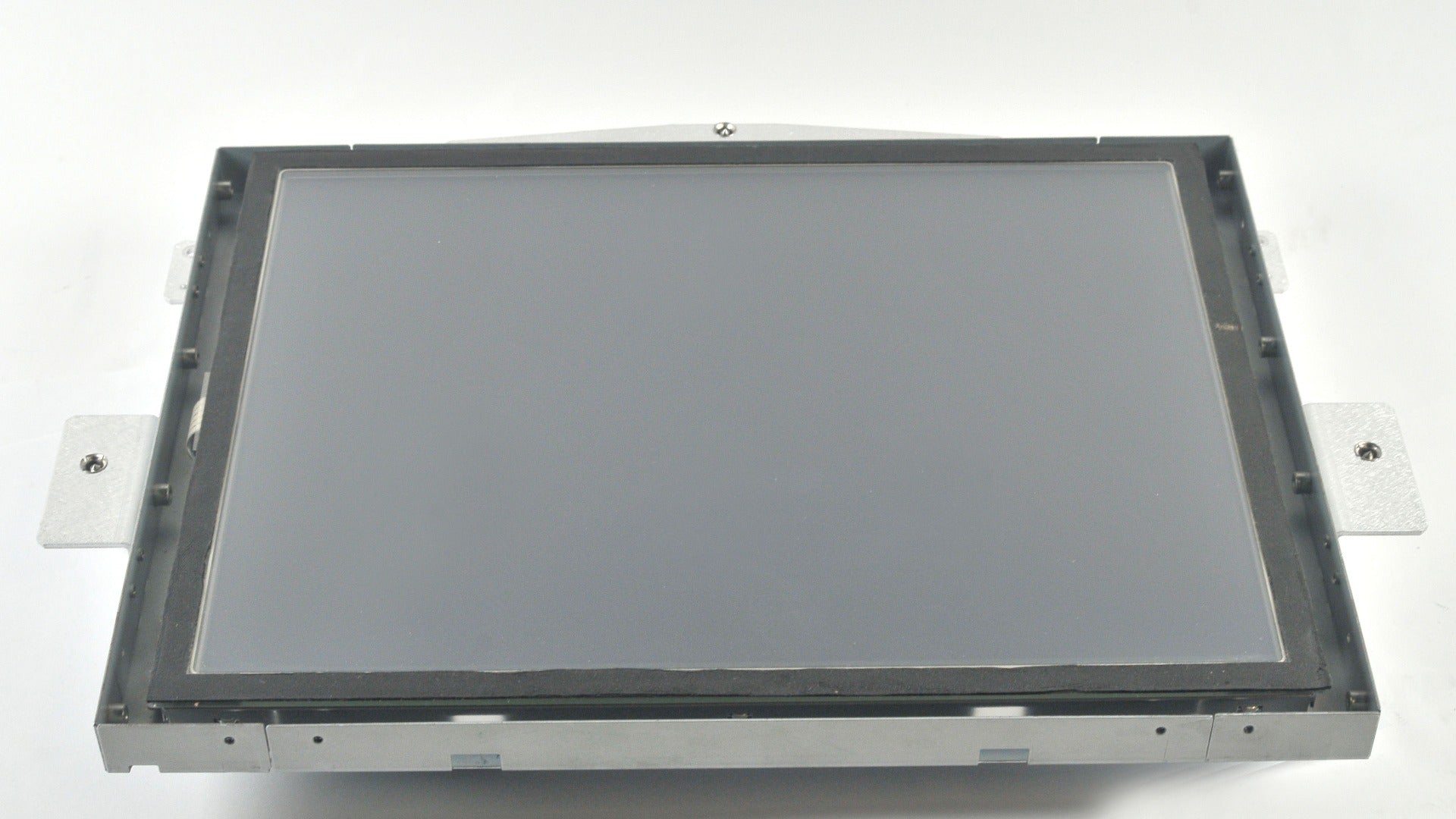 Solta Reliant ReStore Fraxel Laser Monitor Display Screen LA1500RTR Planar PARTS