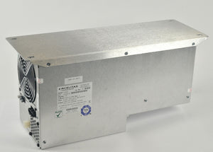 Candela VBeam2 Perfecta Laser HVPS Power Supply 4001-01-0086 TLX302 - Parts As-Is