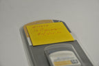 Zeltiq CoolSculpting CoolCard Max BRZ-CD4-08X-016 - 16 Cycles Cool Sculpting
