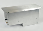 Candela VBeam2 Perfecta Laser HVPS Power Supply 4001-01-0086 TLX302 - Parts As-Is