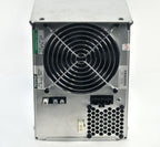 Candela VBeam2 Perfecta Laser HVPS Power Supply 4001-01-0086 TLX302 - Parts As-Is