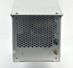 Candela VBeam2 Perfecta Laser HVPS Power Supply 4001-01-0086 TLX302 - Parts As-Is
