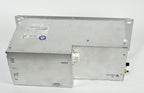 Candela VBeam2 Perfecta Laser HVPS Power Supply 4001-01-0086 TLX302 - Parts As-Is
