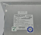 Candela VBeam2 Perfecta Laser HVPS Power Supply 4001-01-0086 TLX302 - Parts As-Is