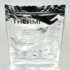 Thermi Aesthetics ThermiRF Dispersive Return Electrode Grounding Pad 2130ac