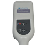 2019 Zeltiq CoolSculpting CoolAdvantage Applicator Handpiece BRZ-AP2-160-000