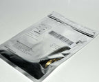 Thermi Aesthetics ThermiRF Dispersive Return Electrode Grounding Pad 2130ac