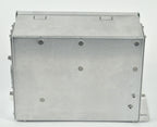 Lumenis M22 Laser System Switching Module Assembly SA-1009980-H Electrical As-Is