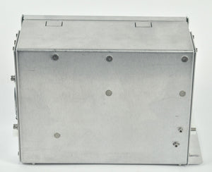 Lumenis M22 Laser System Switching Module Assembly SA-1009980-H Electrical As-Is
