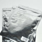 Thermi Aesthetics ThermiRF Dispersive Return Electrode Grounding Pad 2130ac x3Pc