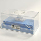 Lumenis Lume One Universal IPL Small SapphireCool Light Guide 6MM KT1007656 NEW