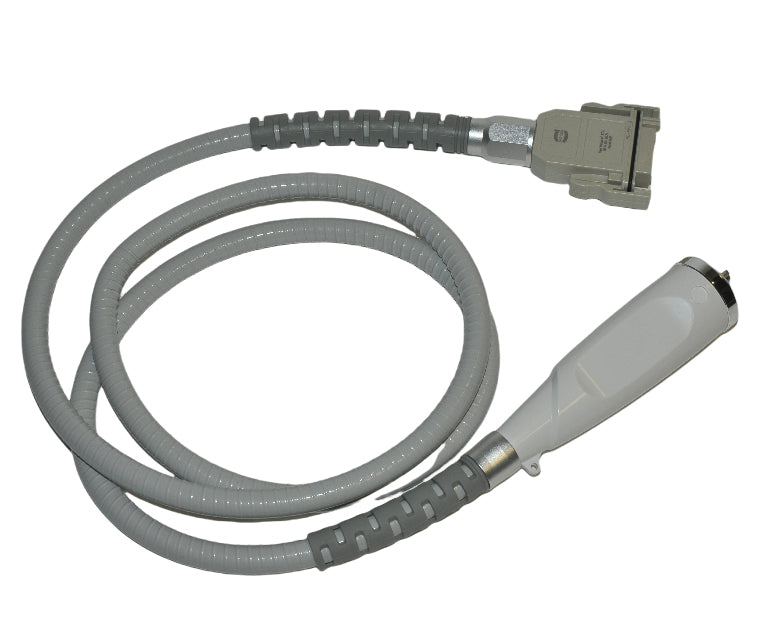 SecretRF 64Pin Microneedling Handpiece Secret RF Radio Frequency ilooda Cutera