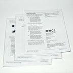 Lumenis UltraPulse UltraScan Encore SurgiTouch Laser Quick Reference Guide