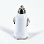 Syneron Candela Laser Car Lighter USB Connector Lens Screen Cleaner Cloth Gift
