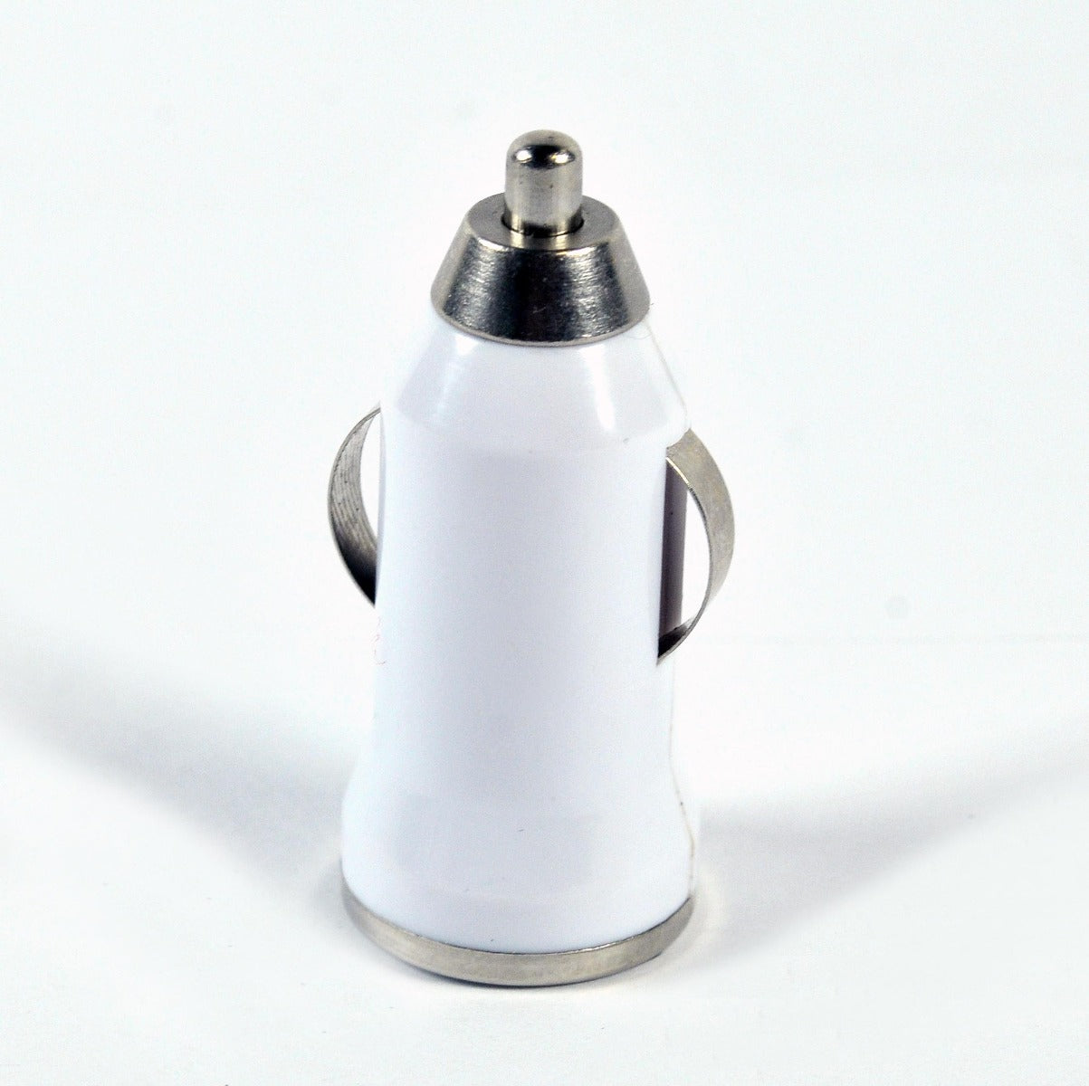 Syneron Candela Laser Car Lighter USB Connector Lens Screen Cleaner Cloth Gift