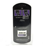 ZELTIQ CoolSculpting CoolCard 24 Cycle Card BRZ-CD4-06X-024 Purple Cool Card
