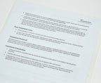Syneron VelaSmooth Quick Reference Guide Operator Patient Treatment Procedure