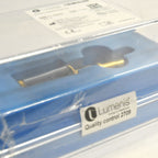 Lumenis Lume One Universal IPL Small SapphireCool Light Guide 6 mm KT1007656