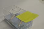 Lumenis Multi-Spot ND YAG SapphireCool Light Guide Set KT1048770 NEW
