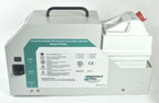 Buffalo Porta PlumeSafe 604 Smoke Evacuation Suction Filter PPS604 Std 110 Volt