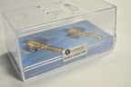 Lumenis Multi-Spot ND YAG SapphireCool Light Guide Set KT1048770 NEW