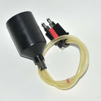 Lumenis Lume One Laser Water Cooling Coolant Fill Kit Funnel Assembly Lume1 1