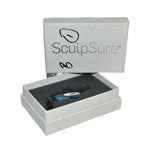 Cynosure Laser SculpSure PAC KEY USB 1 Applicator Treatment Left ONE Use Remains