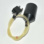 Lumenis Lume One Laser Water Cooling Coolant Fill Kit Funnel Assembly Lume1 1